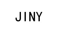 JINY