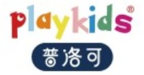 普洛可(playkids)
