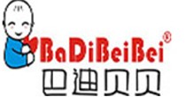 巴迪贝贝