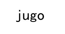 jugo