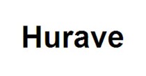Hurave