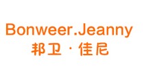 邦卫佳尼