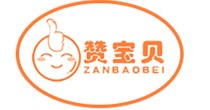 赞宝贝 (zanbaobei)