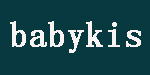 倍凯斯babykiss(babykiss)