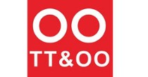 TT&OO