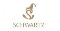 SCHWARTZ舒湾