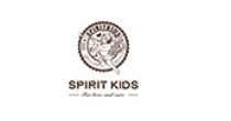 SPIRIT KIDS