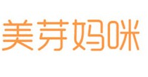 美芽妈咪