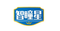 智瞳星(zhitongxing)