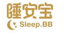 睡安宝