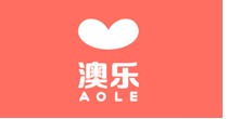澳乐