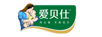 爱贝仕