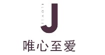 唯心至爱(ILOVEJ)