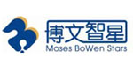 博文智星