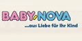 新诺贝 - Baby-nova