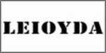 LEIOYDA