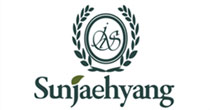 善在香(Sunjaehyang)