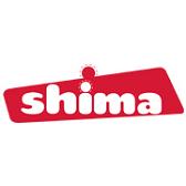 西玛(shima)