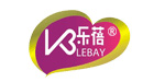 乐蓓Lebay