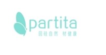 Partita变奏曲(Partita)