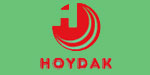 海达牌(HOYDAK)
