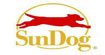 SUNDOG