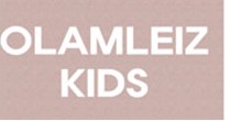 OLAMLEIZ KIDS