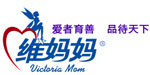 维妈妈(vmama)