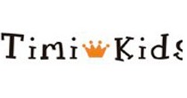 褆米TIMI&KIDS(TIMI&KIDS)