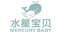 水星宝贝