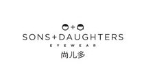 尚儿多(SONS+DAUGHTER)