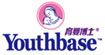 育婴博士(YOUTH-BASE)