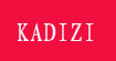卡迪仔(KADIZI)