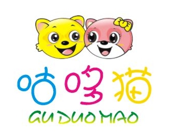 咕哆猫(GUDUOMAO)