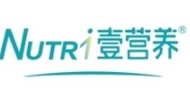 Nutri壹营养