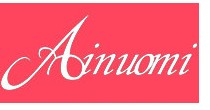 爱诺咪(AINOMI)