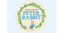 比得兔(PETER RABBIT)