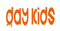 DAY KIDS
