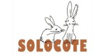 SOLOCOTE