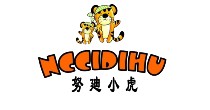 努迪小虎(NCCIDIHU)