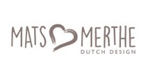 Mats&Merthe