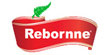 蕊盛蕊REBORNNE(REBORNNE)