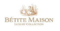 贝帝童品(BetiteMaison)