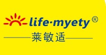 莱敏适(life myety)