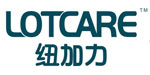 纽加力Lotcare(Lotcare)