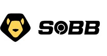 SOBB潮童(SOBB)