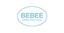 BEBEE