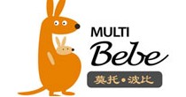莫托波比MULTIBEBE