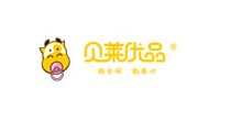 贝莱优品 - babylineup