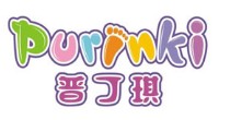 Purinki普丁琪(Purinki)